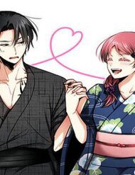 cha-la-toi-thich-kieu-gap-couple-the-nay-67619