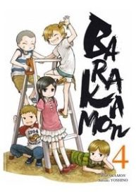 chang-nghe-si-luu-lac-143201