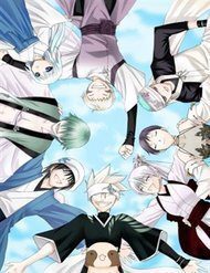 chang-sieu-dao-tac-72151