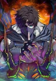 chi-co-ta-co-the-su-dung-trieu-hoan-thuat-156095