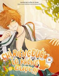 chi-rieng-duoi-la-khong-duoc-120886