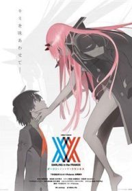 chien-tran-nguoi-may-141804