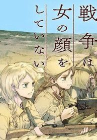 chien-tranh-khong-co-mot-khuon-mat-phu-nu-67182