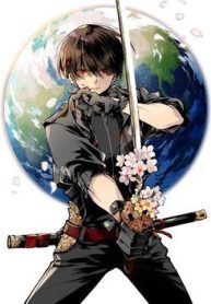 chien-tuyen-sieu-cuong-71112