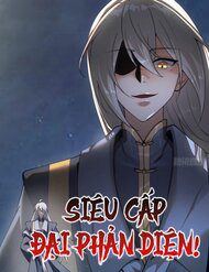 chinh-nghia-khong-ta-tro-thanh-phan-dien-119814