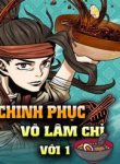 chinh-phuc-vo-lam-chi-voi-mot-to-my-121376