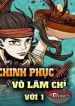 chinh-phuc-vo-lam-chi-voi-mot-to-my-121376