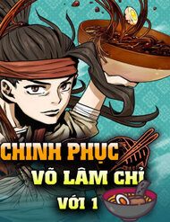 chinh-phuc-vo-lam-chi-voi-mot-to-my-121376