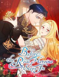 cho-den-khi-nu-chinh-thuc-su-xuat-hien-121398