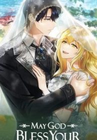 chua-phu-ho-cho-su-huy-diet-cua-ta-141712