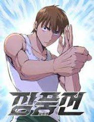 chuong-phong-ky-249716