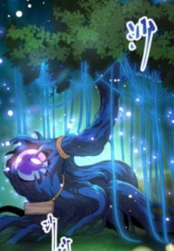 chuyen-sinh-thanh-lieu-dot-bien-47862