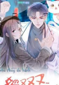 co-ay-ngay-nao-cung-len-hot-search-135082