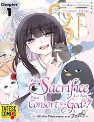 co-dau-hien-te-cua-thuy-than-121394