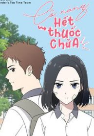 co-nang-het-thuoc-chua-134487