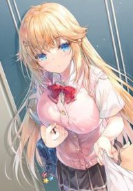 co-nang-idol-doi-bung-va-anh-chang-yeu-noi-tro-98408