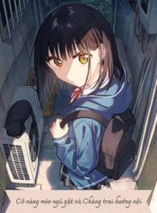 co-nang-meo-ngu-gat-va-chang-trai-huong-noi-59150