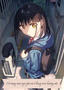 co-nang-meo-ngu-gat-va-chang-trai-huong-noi-59150