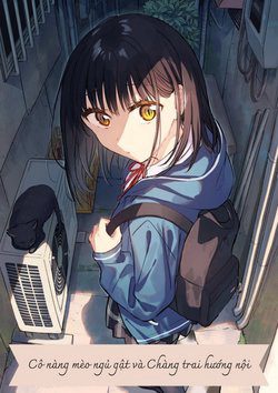 co-nang-meo-ngu-gat-va-chang-trai-huong-noi-59150