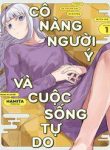 co-nang-nguoi-y-va-cuoc-song-tu-do-117862