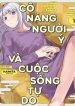 co-nang-nguoi-y-va-cuoc-song-tu-do-117862