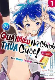 co-qua-nhieu-nu-chinh-thua-cuoc-142942