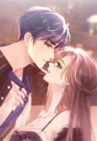 co-tinh-chiem-doat-141509