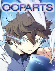 co-vat-toi-thuong-82051