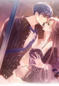 co-y-chiem-doat-121406