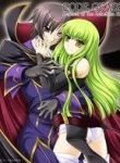 code-geass-lelouch-of-the-rebellion-110770