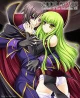 code-geass-lelouch-of-the-rebellion-110770