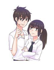 con-gai-cua-mafia-134029