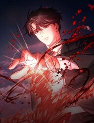 cong-chuc-cap-kiem-than-hoi-quy-58419