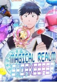 cua-hang-dieu-ky-61269