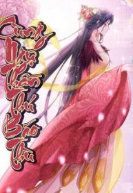 cung-ngu-than-thu-bao-thu-157725