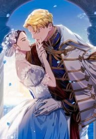 cuoc-hon-nhan-nay-du-sao-cung-se-tan-vo-ma-thoi-121142