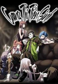 cuong-thi-tien-sinh-157717