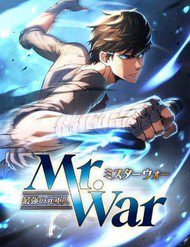 cuu-chien-binh-toi-thuong-222849