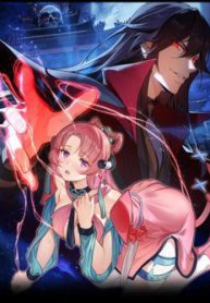 dai-ai-ma-ton-nu-do-de-deu-muon-giet-ta-98202