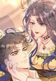 dai-boss-than-bi-lai-chieu-hu-vo-142287