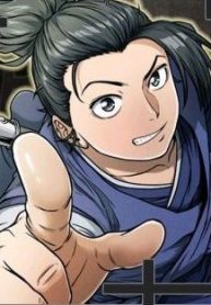 dang-nhap-murim-158361