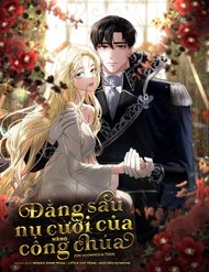 dang-sau-nu-cuoi-cua-nang-cong-chua-120801