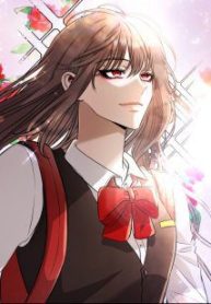 danh-cap-so-hee-141706