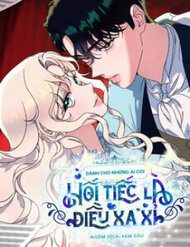 danh-cho-nhung-ai-coi-hoi-tiec-la-dieu-xa-xi-222817