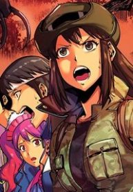 dao-con-trung-142385