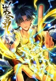 dao-gia-muon-phi-thang-100844