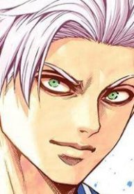 dau-truong-ngam-142375