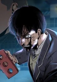 de-co-the-song-sot-158461