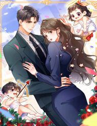 de-nhat-manh-bao-mua-mot-tang-mot-255779