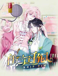 decibel-nhip-tim-154497